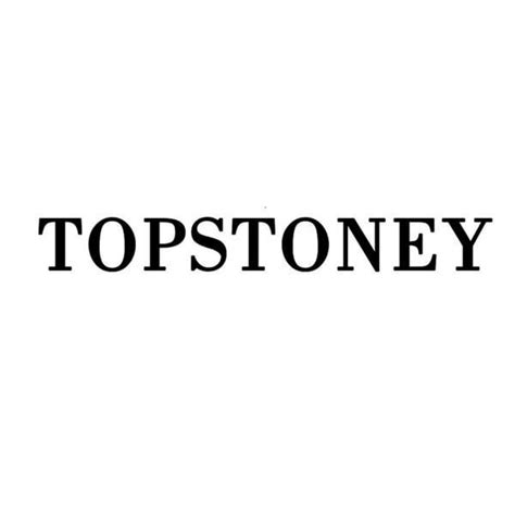 topstoney yupoo stock